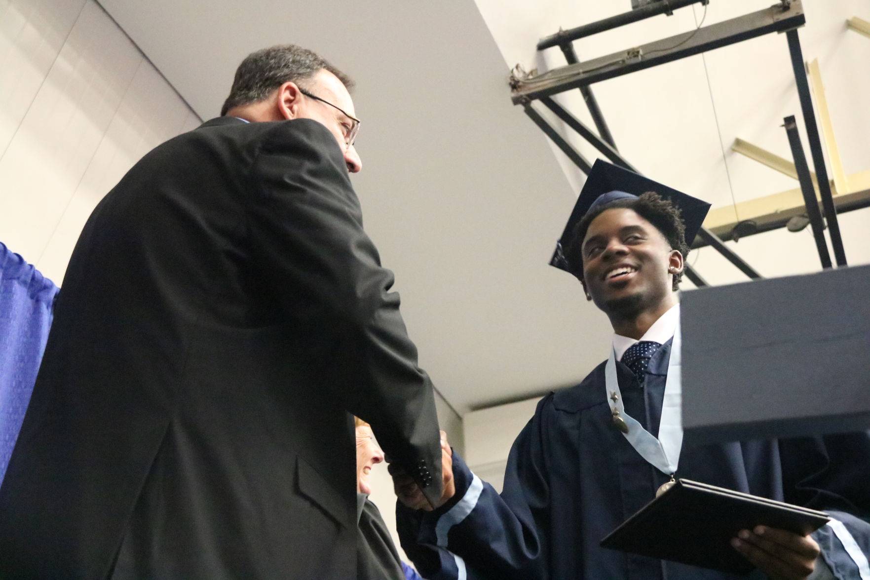 EBHS 2019 Graduation (170).JPG
